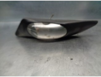 Recambio de piloto lateral izquierdo para iveco daily chasis- cabina (1999 =>) 3.0 diesel cat referencia OEM IAM 500355253 50032