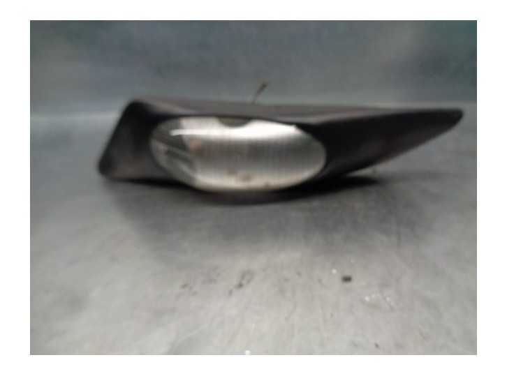 Recambio de piloto lateral izquierdo para iveco daily chasis- cabina (1999 =>) 3.0 diesel cat referencia OEM IAM 500355253 50032