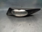 Recambio de piloto lateral izquierdo para iveco daily chasis- cabina (1999 =>) 3.0 diesel cat referencia OEM IAM 500355253 50032