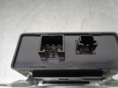 Recambio de modulo electronico para mg mg zs 1.8 16v cat referencia OEM IAM YWC106900  PEKTRON DERBY
