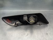 Recambio de piloto lateral izquierdo para iveco daily chasis- cabina (1999 =>) 3.0 diesel cat referencia OEM IAM 500355253 50032