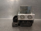 Recambio de abs para dacia duster (hm_) 1.6 sce 115 (hmm1) referencia OEM IAM 476602738R 476602916R 0265956628 BOSCH