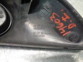 Recambio de piloto lateral izquierdo para iveco daily chasis- cabina (1999 =>) 3.0 diesel cat referencia OEM IAM 500355253 50032