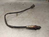 Replacement lambda sensor for Fiat Stilo (192) 1.6 16v Dynamic OEM IAM reference LSF42 0258006193 BOSCH