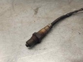 Replacement lambda sensor for Fiat Stilo (192) 1.6 16v Dynamic OEM IAM reference LSF42 0258006193 BOSCH