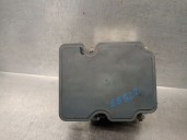 Recambio de abs para dacia duster (hm_) 1.6 sce 115 (hmm1) referencia OEM IAM 476602738R 476602916R 0265956628 BOSCH