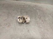Recambio de cerradura puerta delantera derecha para citroën c-15 fam top 1.8 referencia OEM IAM 