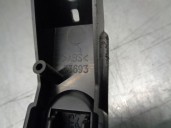 Recambio de mando elevalunas delantero derecho para mg mg zs 1.8 16v cat referencia OEM IAM 53693 