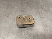 Recambio de cerradura puerta delantera derecha para citroën c-15 fam top 1.8 referencia OEM IAM 
