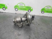 Recambio de valvula egr para seat ibiza (6k1) 1.9 sdi referencia OEM IAM 038131501 72247700 PIERBURG