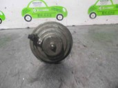 Recambio de valvula egr para seat ibiza (6k1) 1.9 sdi referencia OEM IAM 038131501 72247700 PIERBURG