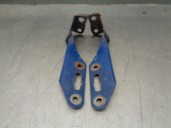 Recambio de bisagra capot para mg mg zs 1.8 16v cat referencia OEM IAM 18K4F  