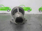 Recambio de valvula egr para seat ibiza (6k1) 1.9 sdi referencia OEM IAM 038131501 72247700 PIERBURG