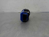 Recambio de boton start/stop para lexus ct 1.8 16v cat (híbrido) referencia OEM IAM 15A854  