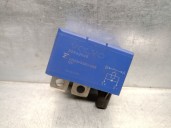 Replacement relay for Volvo V60 I (155) 1.6 Drive OEM IAM reference 30659046 