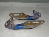 Recambio de bisagra capot para mg mg zs 1.8 16v cat referencia OEM IAM 18K4F  