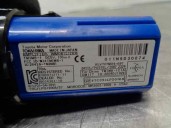 Recambio de boton start/stop para lexus ct 1.8 16v cat (híbrido) referencia OEM IAM 15A854 