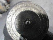 Recambio de valvula egr para seat ibiza (6k1) 1.9 sdi referencia OEM IAM 038131501 72247700 PIERBURG