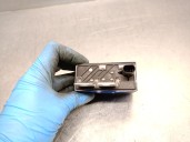 Recambio de rele para volvo v60 i (155) 1.6 drive referencia OEM IAM 30659046  