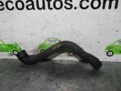 Recambio de tubo para volkswagen new beetle (9c1/1c1) 1.6 referencia OEM IAM 1C0129609B  