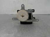 Recambio de motor calefaccion para lexus ct 1.8 16v cat (híbrido) referencia OEM IAM 0638002110  