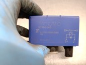 Replacement relay for Volvo V60 I (155) 1.6 Drive OEM IAM reference 30659046 