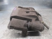 Recambio de pinza freno delantera derecha para iveco daily chasis- cabina (1999 =>) 3.0 diesel cat referencia OEM IAM 42548188 