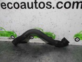 Recambio de tubo para volkswagen new beetle (9c1/1c1) 1.6 referencia OEM IAM 1C0129609B  