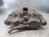 Recambio de pinza freno delantera derecha para iveco daily chasis- cabina (1999 =>) 3.0 diesel cat referencia OEM IAM 42548188 