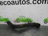 Recambio de tubo para volkswagen new beetle (9c1/1c1) 1.6 referencia OEM IAM 1C0129609B 