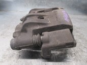 Recambio de pinza freno delantera derecha para iveco daily chasis- cabina (1999 =>) 3.0 diesel cat referencia OEM IAM 42548188 