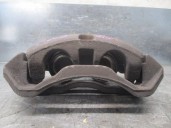 Recambio de pinza freno delantera derecha para iveco daily chasis- cabina (1999 =>) 3.0 diesel cat referencia OEM IAM 42548188 