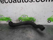 Recambio de tubo para volkswagen new beetle (9c1/1c1) 1.6 referencia OEM IAM 1C0129609B 