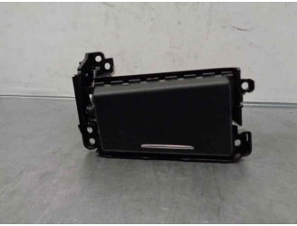 Recambio de modulo electronico para lexus ct 1.8 16v cat (híbrido) referencia OEM IAM 8965076141 5885176030 