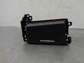 Recambio de modulo electronico para lexus ct 1.8 16v cat (híbrido) referencia OEM IAM 8965076141 5885176030 