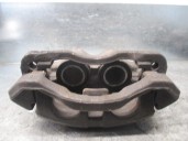 Recambio de pinza freno delantera derecha para iveco daily chasis- cabina (1999 =>) 3.0 diesel cat referencia OEM IAM 42548188 