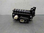 Recambio de modulo electronico para lexus ct 1.8 16v cat (híbrido) referencia OEM IAM 8965076141 5885176030 