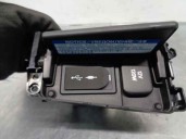 Recambio de modulo electronico para lexus ct 1.8 16v cat (híbrido) referencia OEM IAM 8965076141 5885176030 
