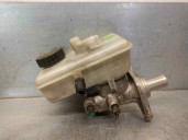 Recambio de bomba freno para renault laguna ii (bg0) 1.9 dci diesel referencia OEM IAM 03350884771 03350884771 ATE