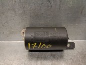 Recambio de bomba vacio para renault megane ii classic berlina 1.9 dci diesel referencia OEM IAM 8200714248 8200714248 