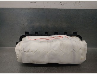 Recambio de airbag delantero derecho para dacia duster (hm_) 1.6 sce 115 (hmm1) referencia OEM IAM 985252719R 985252719R 