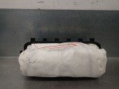 Recambio de airbag delantero derecho para dacia duster (hm_) 1.6 sce 115 (hmm1) referencia OEM IAM 985252719R 985252719R 