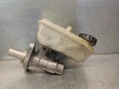 Recambio de bomba freno para renault laguna ii (bg0) 1.9 dci diesel referencia OEM IAM 03350884771 03350884771 ATE