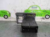 Recambio de mando luces salpicadero para audi allroad quattro (4b5) 2.5 v6 24v tdi referencia OEM IAM 13021101 