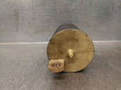 Recambio de bomba vacio para renault megane ii classic berlina 1.9 dci diesel referencia OEM IAM 8200714248 8200714248 