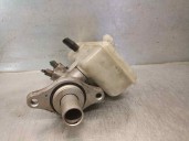 Recambio de bomba freno para renault laguna ii (bg0) 1.9 dci diesel referencia OEM IAM 03350884771 03350884771 ATE