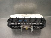 Recambio de airbag delantero derecho para dacia duster (hm_) 1.6 sce 115 (hmm1) referencia OEM IAM 985252719R 985252719R 