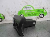 Recambio de mando luces salpicadero para audi allroad quattro (4b5) 2.5 v6 24v tdi referencia OEM IAM 13021101 