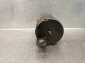 Recambio de bomba vacio para renault megane ii classic berlina 1.9 dci diesel referencia OEM IAM 8200714248 8200714248 