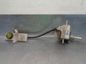 Recambio de bomba freno para citroën c4 grand picasso 1.6 e-hdi fap referencia OEM IAM   